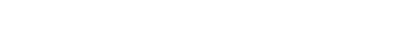 STREAMORA
