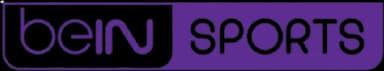 beIN SPORTS