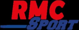 RMC Sport