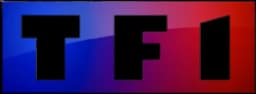 TF1